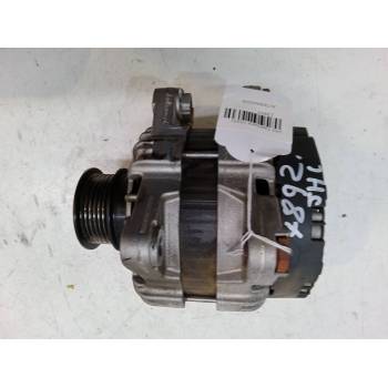 ALTERNADOR 31419101 0125711042