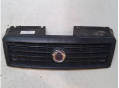Recambio de rejillas capo para fiat doblo furgoneta/monovolumen (223_) 1.3 jtd 16v multijet referencia OEM IAM   