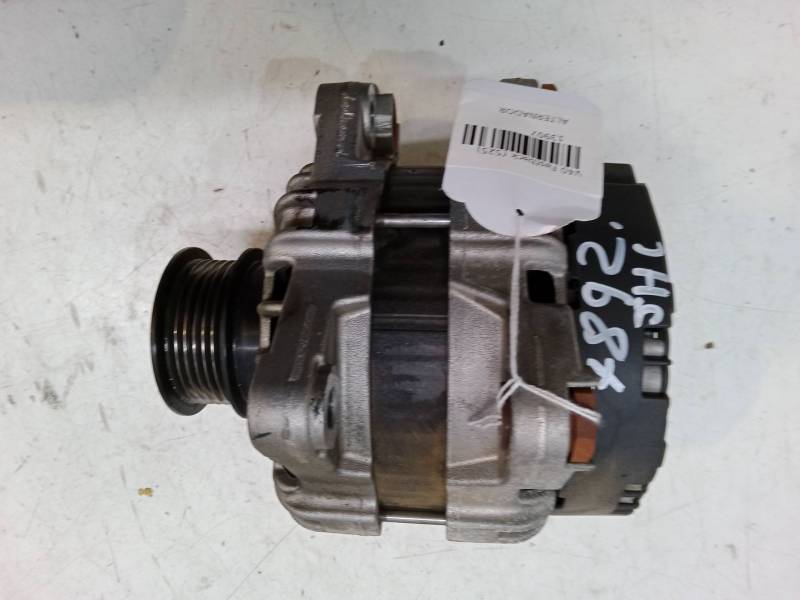 ALTERNADOR 31419101 0125711042