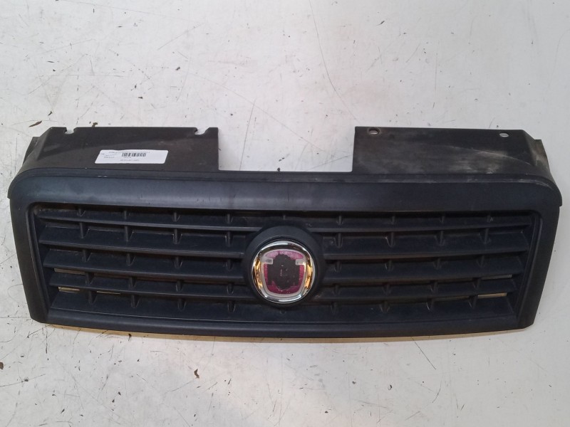 Recambio de rejillas capo para fiat doblo furgoneta/monovolumen (223_) 1.3 jtd 16v multijet referencia OEM IAM   
