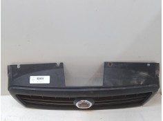 Recambio de rejillas capo para fiat doblo furgoneta/monovolumen (223_) 1.3 jtd 16v multijet referencia OEM IAM    2