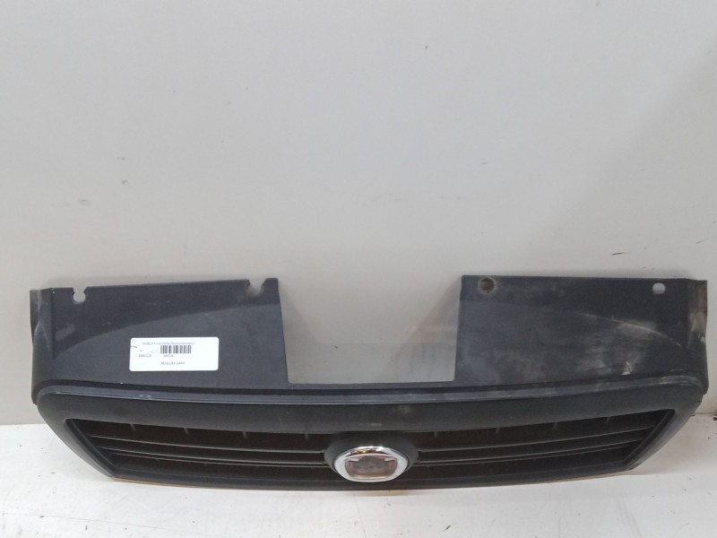 Recambio de rejillas capo para fiat doblo furgoneta/monovolumen (223_) 1.3 jtd 16v multijet referencia OEM IAM   