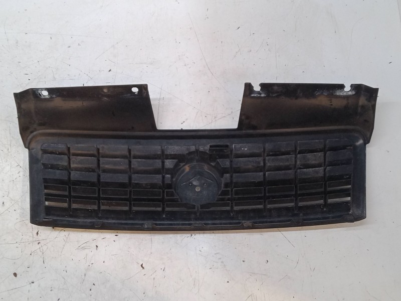 Recambio de rejillas capo para fiat doblo furgoneta/monovolumen (223_) 1.3 jtd 16v multijet referencia OEM IAM   