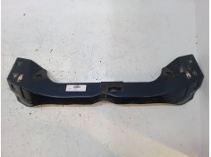 Recambio de frente para mercedes-benz clase m (w163) ml 400 cdi (163.128) referencia OEM IAM   