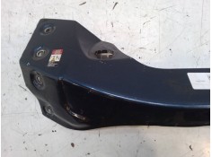 Recambio de frente para mercedes-benz clase m (w163) ml 400 cdi (163.128) referencia OEM IAM    2