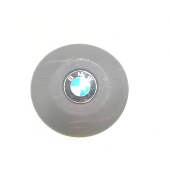 AIRBAG VOLANTE 33784579704 307583391N77