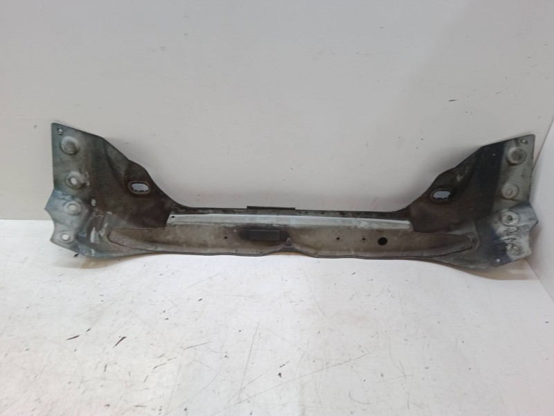 Recambio de frente para mercedes-benz clase m (w163) ml 400 cdi (163.128) referencia OEM IAM   