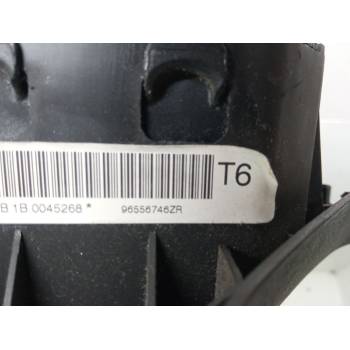 AIRBAG VOLANTE 96556746ZR 