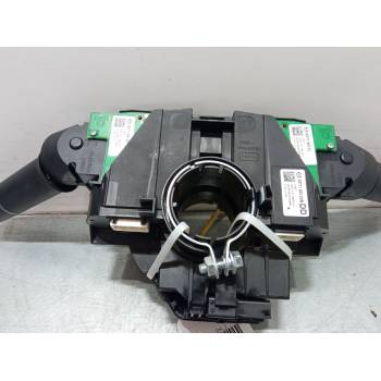 MANDO LUCES DF7166120BDD 