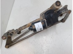 Recambio de motor limpia delantero para mazda premacy (cp) 2.0 td referencia OEM IAM   