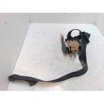 CINTURON SEGURIDAD DELANTERO IZQUIERDO 