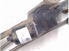 Recambio de motor limpia delantero para mazda premacy (cp) 2.0 td referencia OEM IAM    2