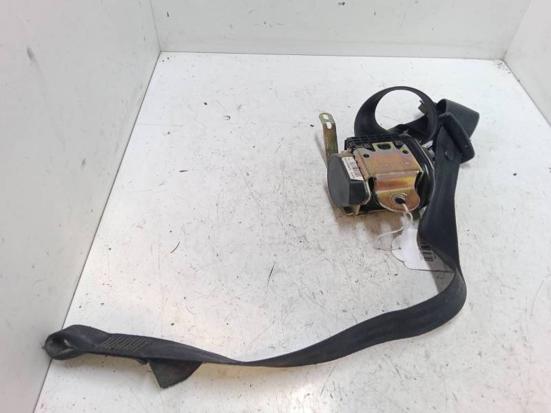 CINTURON SEGURIDAD DELANTERO IZQUIERDO 