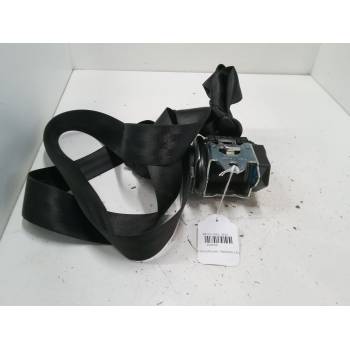 CINTURON SEGURIDAD TRASERO IZQUIERDO 601783000 