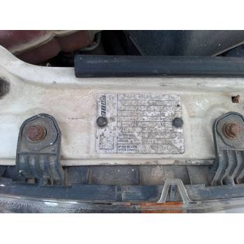 FIAT PUNTO (188_)