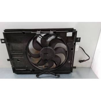 ELECTROVENTILADOR 9836636780 