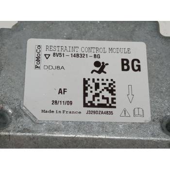 CENTRALITA AIRBAG 8V5114B321BG 
