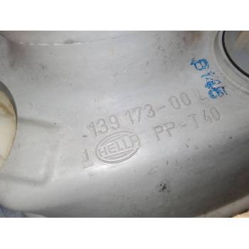 FARO IZQUIERDO 13917300L 