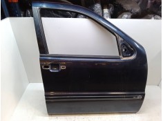 Recambio de puerta delantera derecha para mercedes-benz clase m (w163) ml 400 cdi (163.128) referencia OEM IAM   