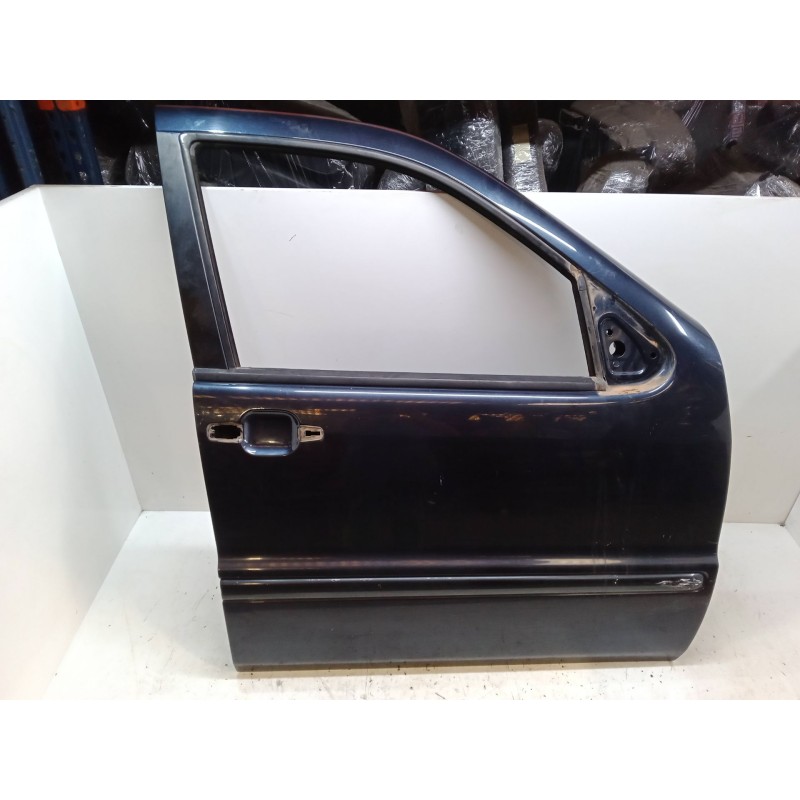 Recambio de puerta delantera derecha para mercedes-benz clase m (w163) ml 400 cdi (163.128) referencia OEM IAM   