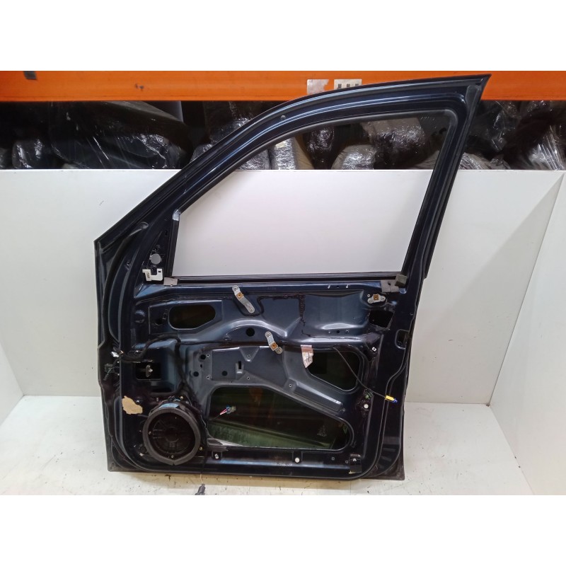 Recambio de puerta delantera derecha para mercedes-benz clase m (w163) ml 400 cdi (163.128) referencia OEM IAM   