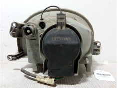 Recambio de faro izquierdo para renault twingo i (c06_) 1.2 (c063, c064) referencia OEM IAM    2
