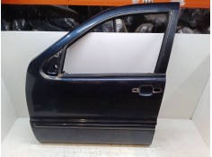 Recambio de puerta delantera izquierda para mercedes-benz clase m (w163) ml 400 cdi (163.128) referencia OEM IAM   