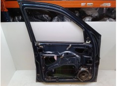 Recambio de puerta delantera izquierda para mercedes-benz clase m (w163) ml 400 cdi (163.128) referencia OEM IAM    2