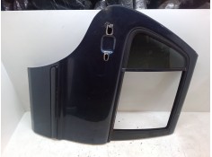 Recambio de puerta trasera derecha para mercedes-benz clase m (w163) ml 400 cdi (163.128) referencia OEM IAM   