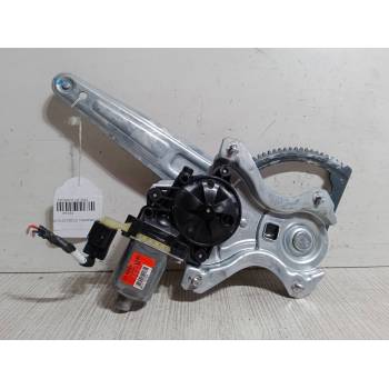 ELEVALUNAS ELECTRICO TRASERO DERECHO 83460G6000 