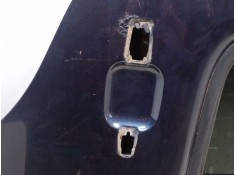 Recambio de puerta trasera derecha para mercedes-benz clase m (w163) ml 400 cdi (163.128) referencia OEM IAM    2