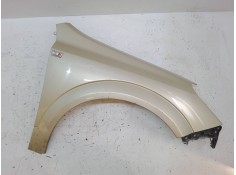 Recambio de aleta delantera derecha para opel astra h (a04) 1.7 cdti (l48) referencia OEM IAM   