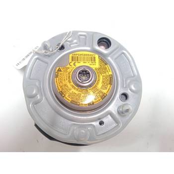 AIRBAG VOLANTE 33784579704 307583391N77