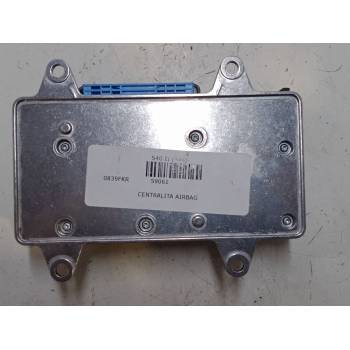 CENTRALITA AIRBAG 30773401 00001393B6