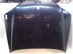 Recambio de capo para mercedes-benz clase m (w163) ml 400 cdi (163.128) referencia OEM IAM   