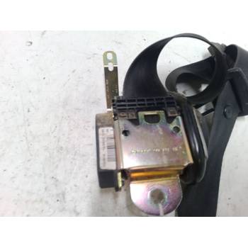 CINTURON SEGURIDAD DELANTERO IZQUIERDO 