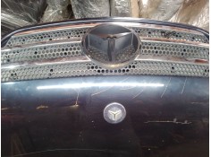 Recambio de capo para mercedes-benz clase m (w163) ml 400 cdi (163.128) referencia OEM IAM    2