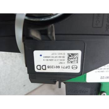 MANDO LUCES DF7166120BDD 
