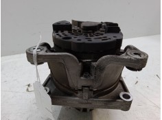 Recambio de alternador para opel astra h (a04) 1.6 (l48) referencia OEM IAM 13229984  0124325163 2