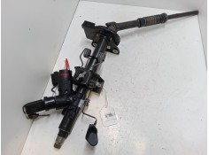 Recambio de columna direccion para mercedes-benz clase m (w163) ml 400 cdi (163.128) referencia OEM IAM conclausorysensordegiro 