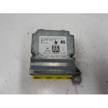 CENTRALITA AIRBAG 8V5114B321BG 