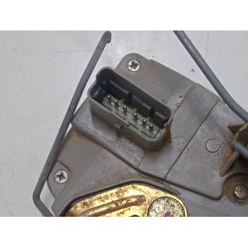 CERRADURA PUERTA DELANTERA DERECHA 