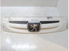 Recambio de rejillas capo para peugeot partner furgoneta/monovolumen (5_, g_) 2.0 hdi referencia OEM IAM