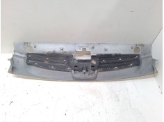 Recambio de rejillas capo para peugeot partner furgoneta/monovolumen (5_, g_) 2.0 hdi referencia OEM IAM    2