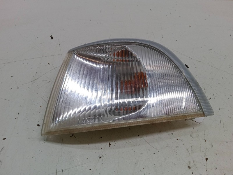 Recambio de intermitente delantero izquierdo para volvo s40 i (644) 1.6 referencia OEM IAM   