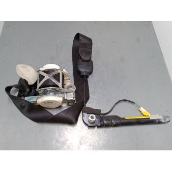 CINTURON SEGURIDAD DELANTERO DERECHO 07354654010 