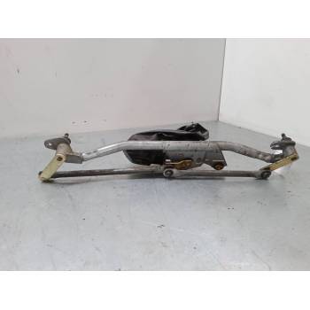 MOTOR LIMPIA DELANTERO 