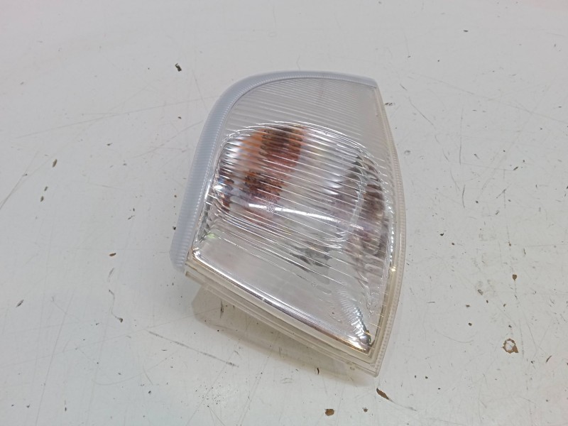 Recambio de intermitente delantero izquierdo para volvo s40 i (644) 1.6 referencia OEM IAM   