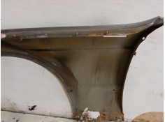 Recambio de aleta delantera derecha para bmw 730 i referencia OEM IAM    2