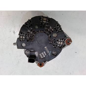 ALTERNADOR 31419101 0125711042